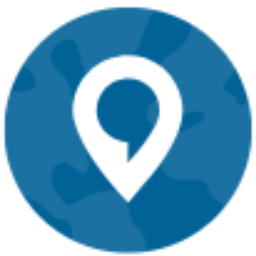 PositionStack API logo